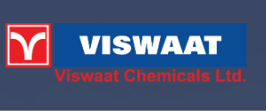 Viswaat Chemicals Limited